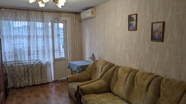 https://photo.capital.com.ua/foto_k/k55153638109.jpg