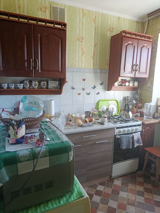 https://photo.capital.com.ua/foto_k/k55153638201.jpg