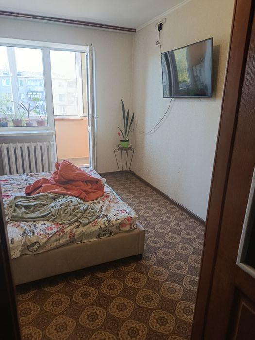 https://photo.capital.com.ua/foto_k/k55153638202.jpg
