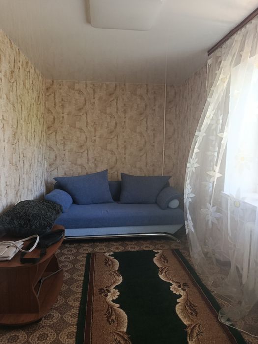https://photo.capital.com.ua/foto_k/k55153638203.jpg