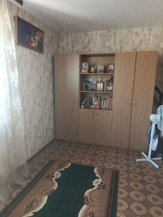 https://photo.capital.com.ua/foto_k/k55153638204.jpg