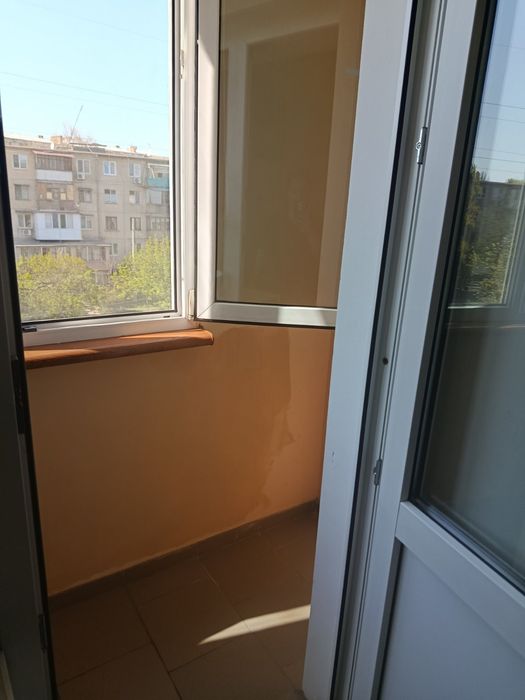 https://photo.capital.com.ua/foto_k/k55153638208.jpg