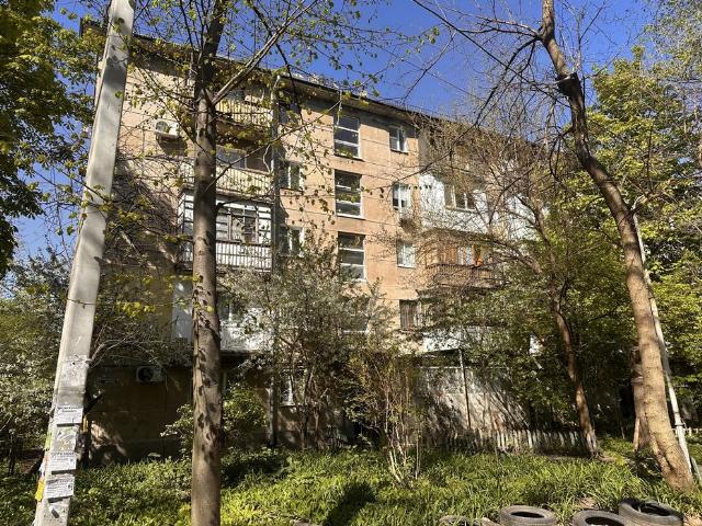 https://photo.capital.com.ua/foto_k/k55153638301.jpg
