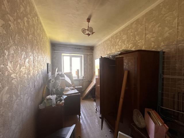 https://photo.capital.com.ua/foto_k/k55153638303.jpg