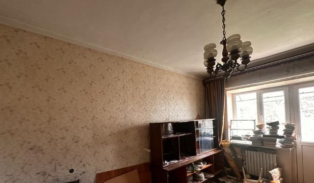 https://photo.capital.com.ua/foto_k/k55153638304.jpg
