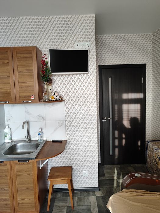 https://photo.capital.com.ua/foto_k/k55153638609.jpg