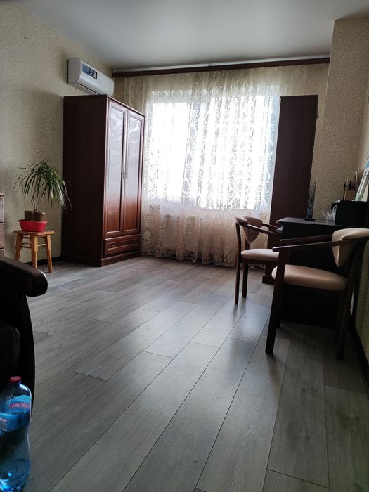 https://photo.capital.com.ua/foto_k/k55153638612.jpg