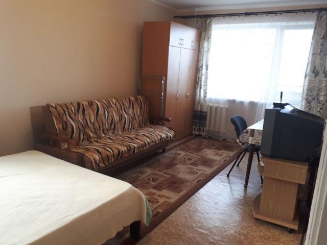 https://photo.capital.com.ua/foto_k/k55153638703.jpg