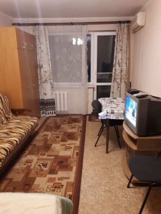 https://photo.capital.com.ua/foto_k/k55153638704.jpg