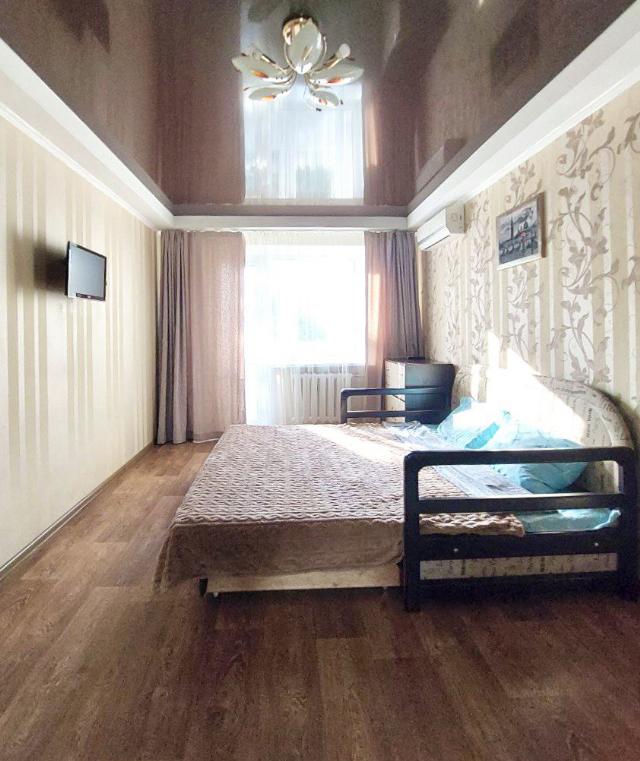 https://photo.capital.com.ua/foto_k/k55153638914.jpg