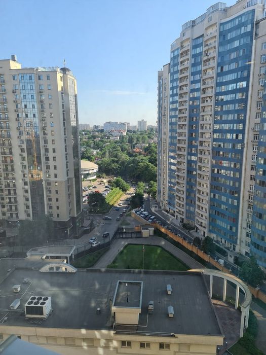 https://photo.capital.com.ua/foto_k/k55153639109.jpg