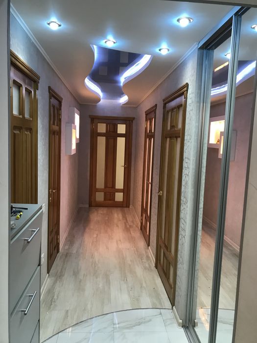 https://photo.capital.com.ua/foto_k/k55153639307.jpg