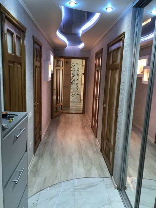 https://photo.capital.com.ua/foto_k/k55153639308.jpg