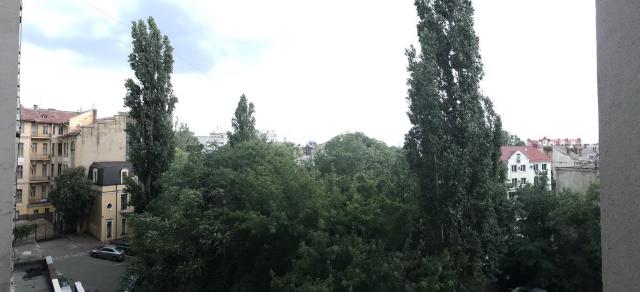 https://photo.capital.com.ua/foto_k/k55153639313.jpg