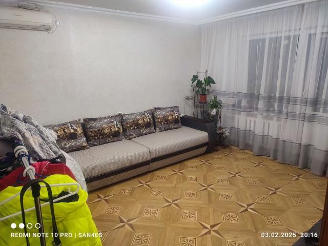 https://photo.capital.com.ua/foto_k/k55153639413.jpg