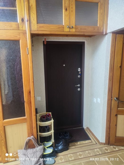 https://photo.capital.com.ua/foto_k/k55153639417.jpg