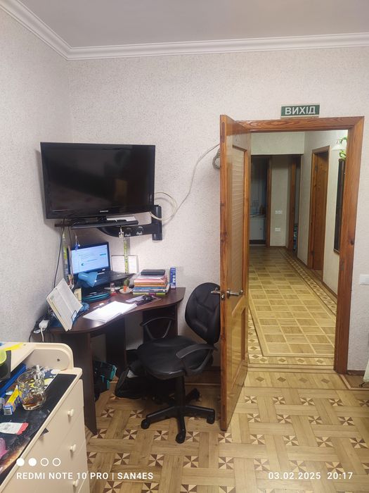 https://photo.capital.com.ua/foto_k/k55153639420.jpg