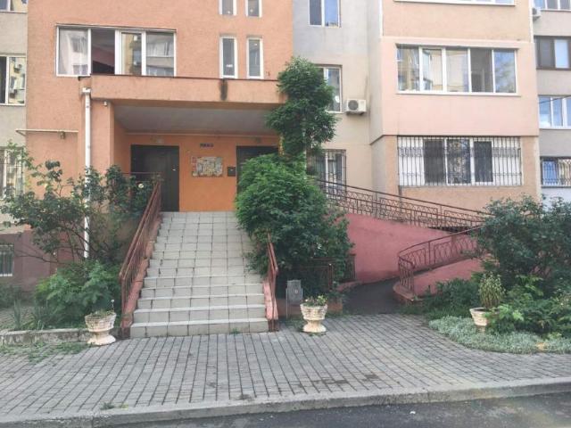 https://photo.capital.com.ua/foto_k/k55153639602.jpg