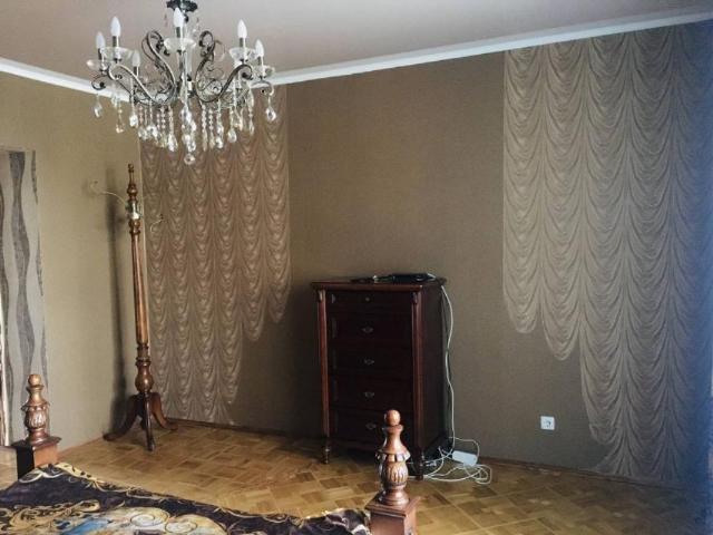 https://photo.capital.com.ua/foto_k/k55153639603.jpg