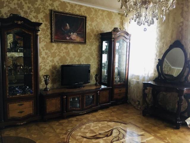 https://photo.capital.com.ua/foto_k/k55153639604.jpg
