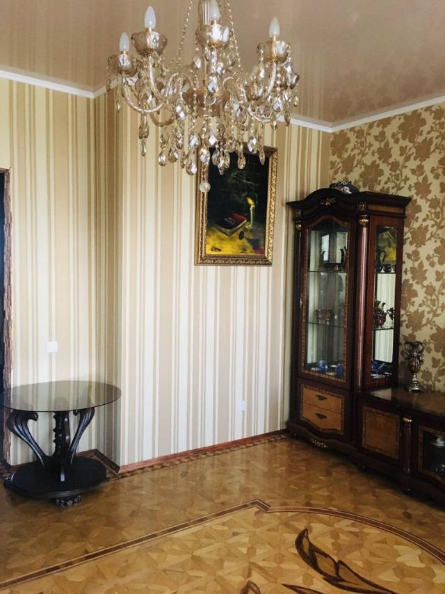 https://photo.capital.com.ua/foto_k/k55153639608.jpg