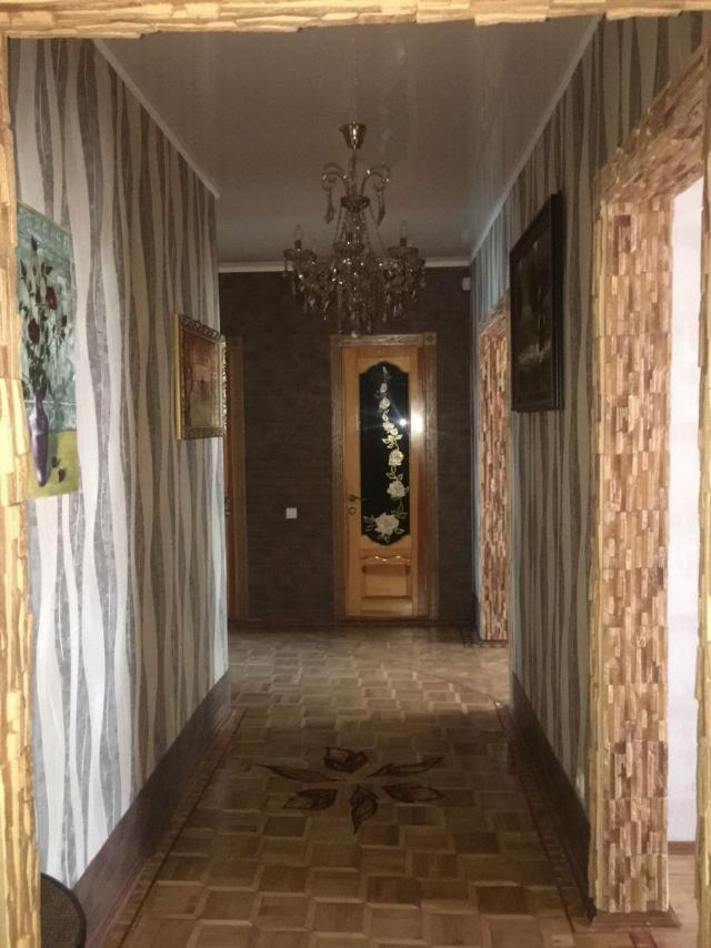 https://photo.capital.com.ua/foto_k/k55153639611.jpg