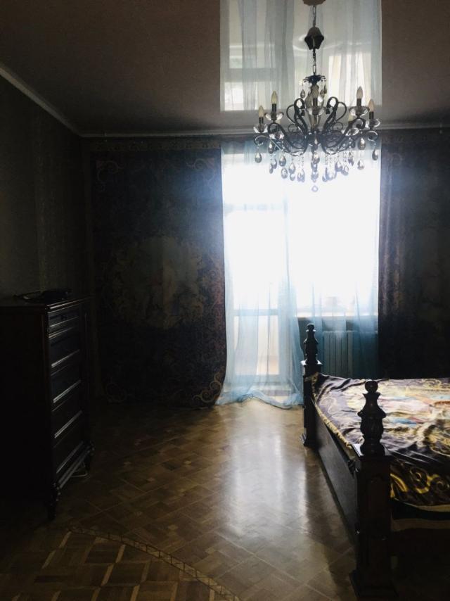 https://photo.capital.com.ua/foto_k/k55153639612.jpg