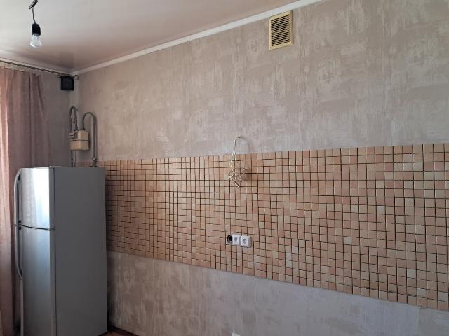 https://photo.capital.com.ua/foto_k/k55153639618.jpg