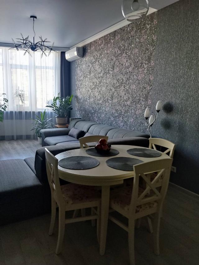 https://photo.capital.com.ua/foto_k/k55153639803.jpg