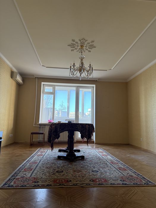 https://photo.capital.com.ua/foto_k/k55153640004.jpg