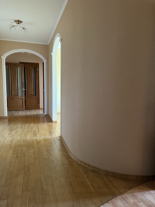 https://photo.capital.com.ua/foto_k/k55153640005.jpg