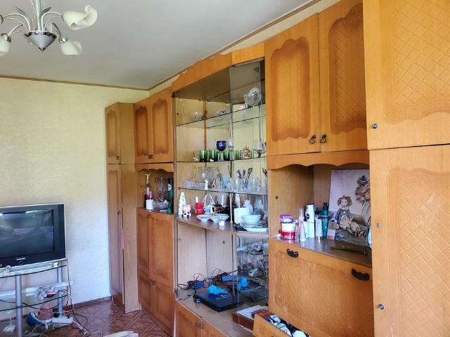 https://photo.capital.com.ua/foto_k/k55153640101.jpg
