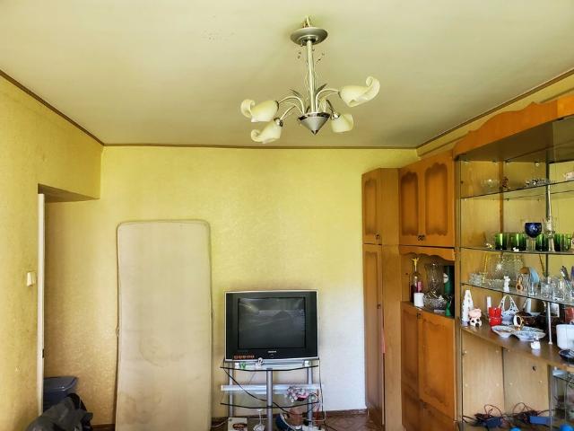 https://photo.capital.com.ua/foto_k/k55153640102.jpg