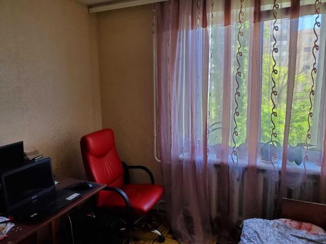 https://photo.capital.com.ua/foto_k/k55153640103.jpg