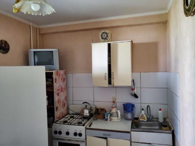 https://photo.capital.com.ua/foto_k/k55153640105.jpg