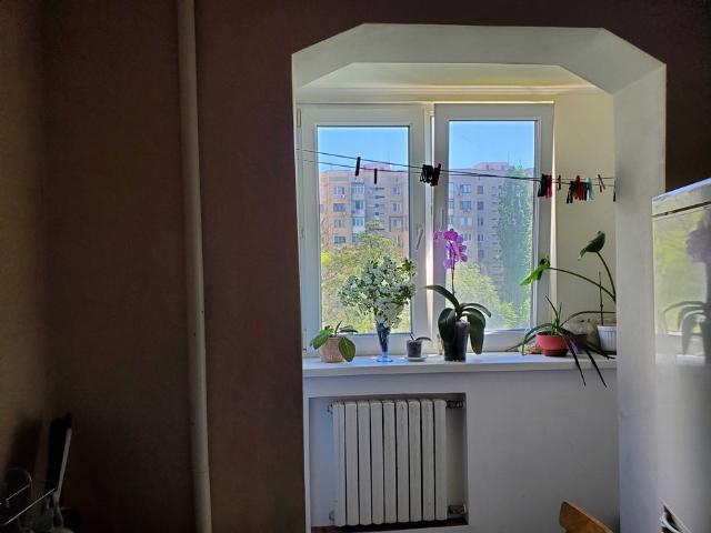 https://photo.capital.com.ua/foto_k/k55153640106.jpg