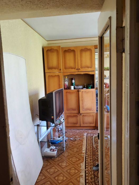 https://photo.capital.com.ua/foto_k/k55153640108.jpg