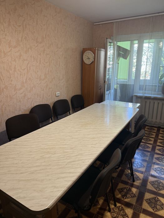 https://photo.capital.com.ua/foto_k/k55153640305.jpg