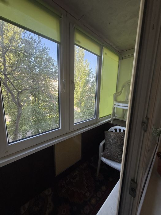https://photo.capital.com.ua/foto_k/k55153640313.jpg