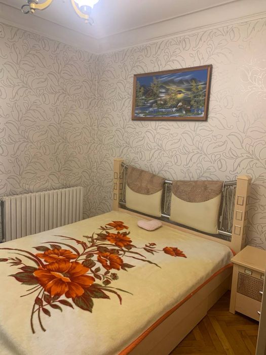 https://photo.capital.com.ua/foto_k/k55153640504.jpg