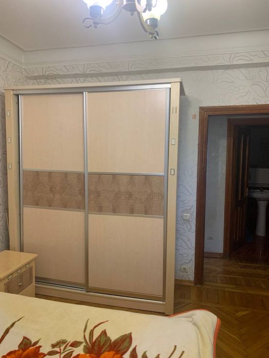 https://photo.capital.com.ua/foto_k/k55153640505.jpg