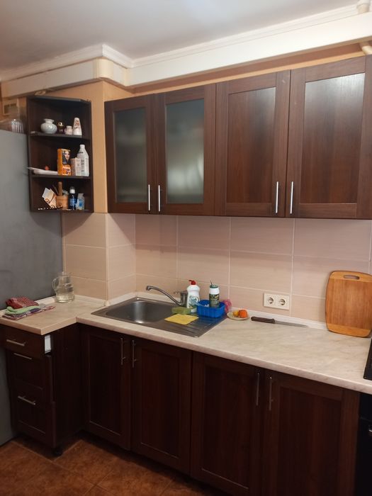 https://photo.capital.com.ua/foto_k/k55153640702.jpg