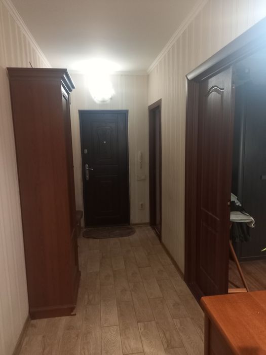 https://photo.capital.com.ua/foto_k/k55153640711.jpg