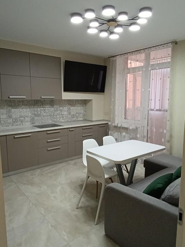 https://photo.capital.com.ua/foto_k/k55153640927.jpg