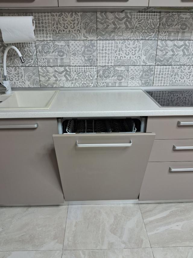 https://photo.capital.com.ua/foto_k/k55153640928.jpg