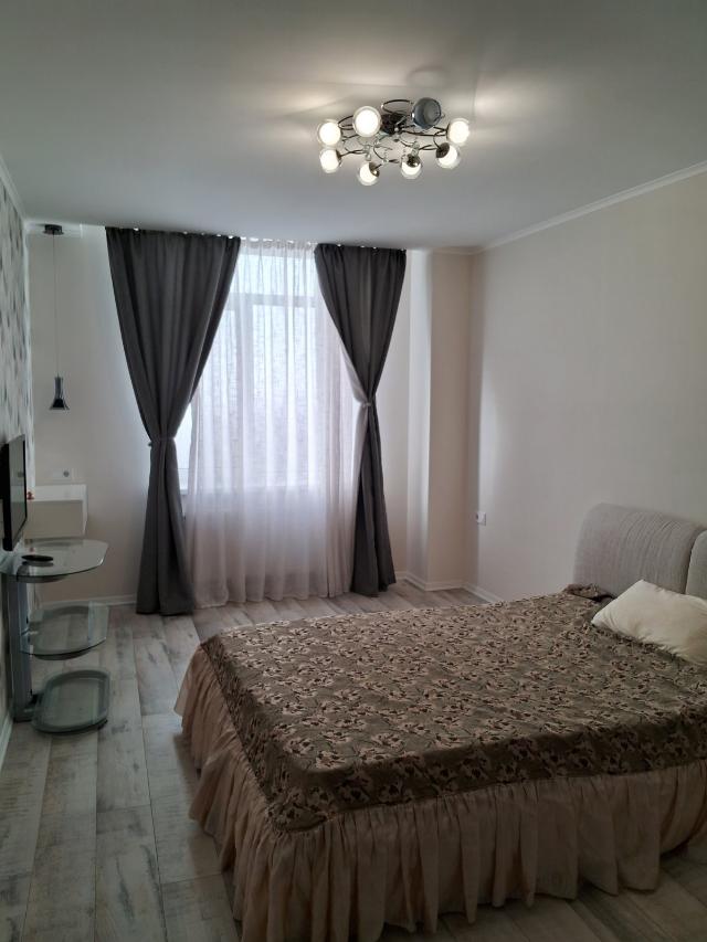 https://photo.capital.com.ua/foto_k/k55153640930.jpg