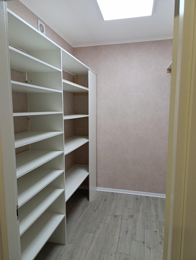 https://photo.capital.com.ua/foto_k/k55153640934.jpg