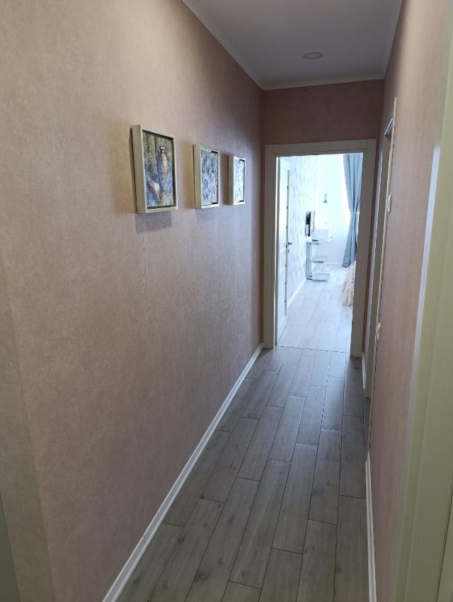 https://photo.capital.com.ua/foto_k/k55153640942.jpg