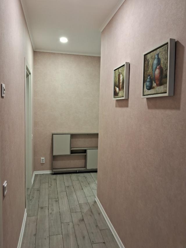 https://photo.capital.com.ua/foto_k/k55153640944.jpg