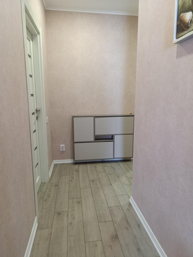 https://photo.capital.com.ua/foto_k/k55153640950.jpg